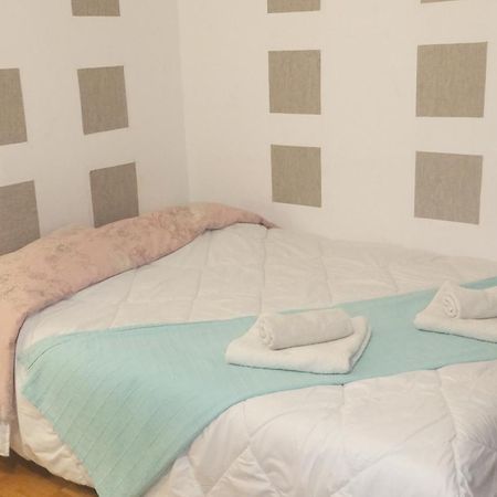 Apartman Gana Altina Lux Belgrade Exterior photo